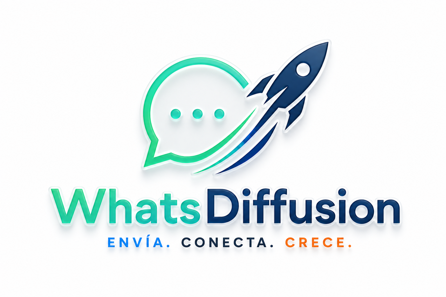 WhatsDiffusion